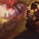 Illustration for article titled Boss Fight